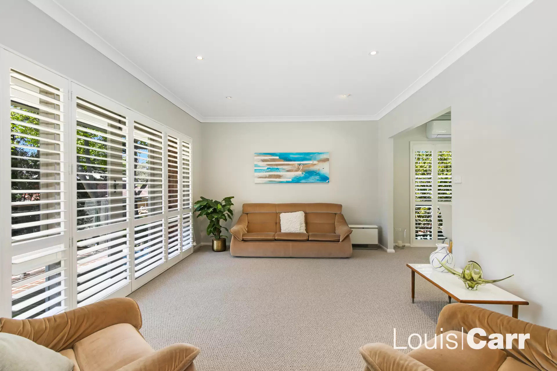 7 Wildara Avenue, West Pennant Hills NSW, West Pennant Hills - Thumbnail 4
