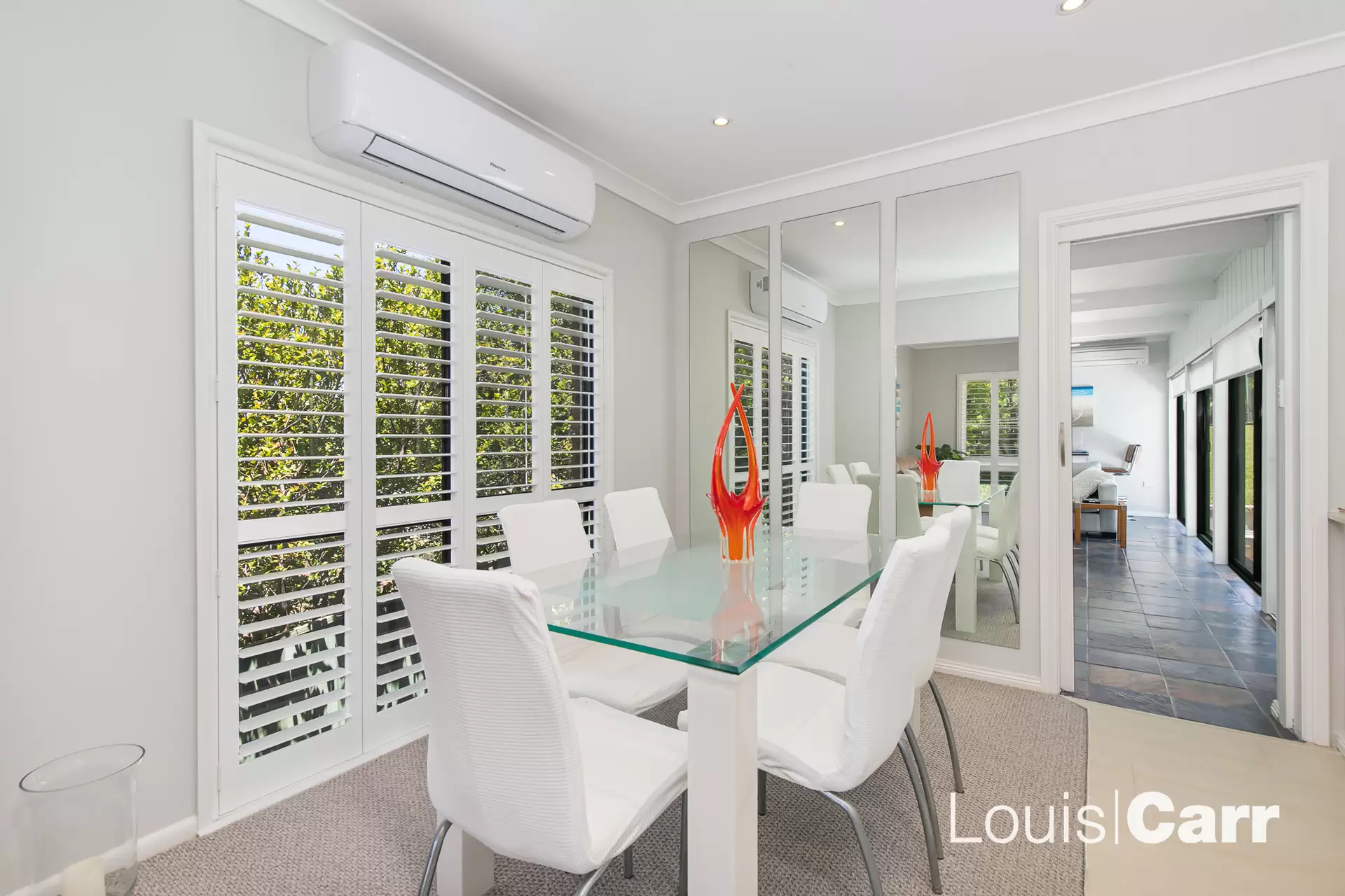 7 Wildara Avenue, West Pennant Hills NSW, West Pennant Hills - Thumbnail 6