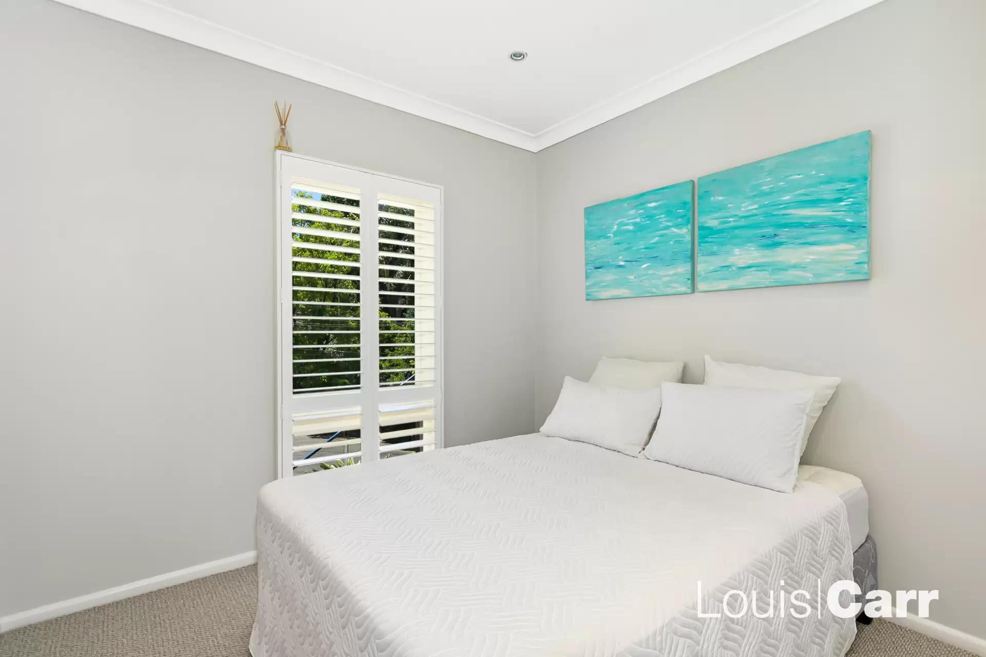 7 Wildara Avenue, West Pennant Hills NSW, West Pennant Hills - Thumbnail 8