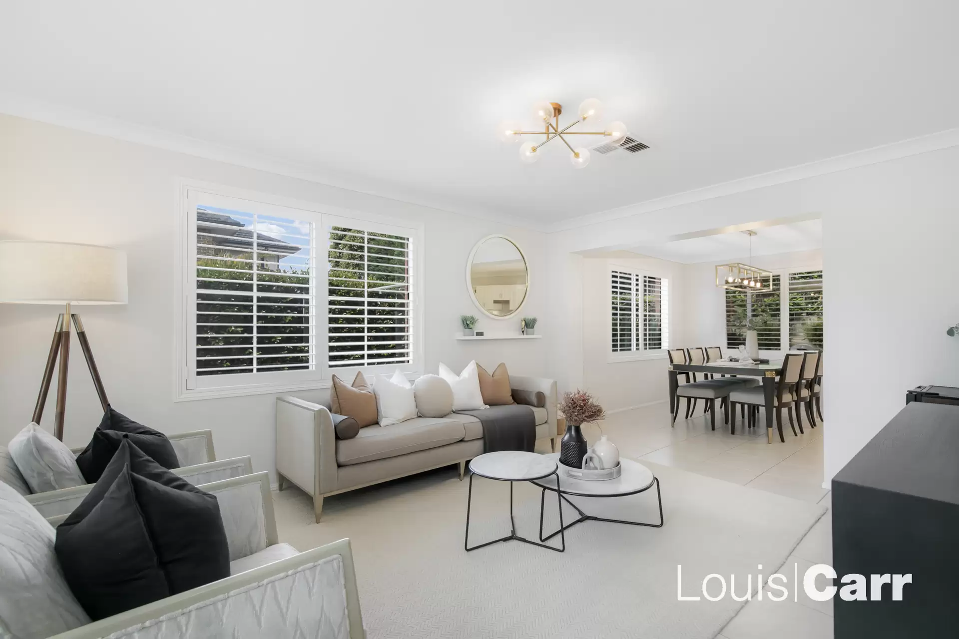 3 Ollie Place, Castle Hill NSW, Castle Hill - Thumbnail 2