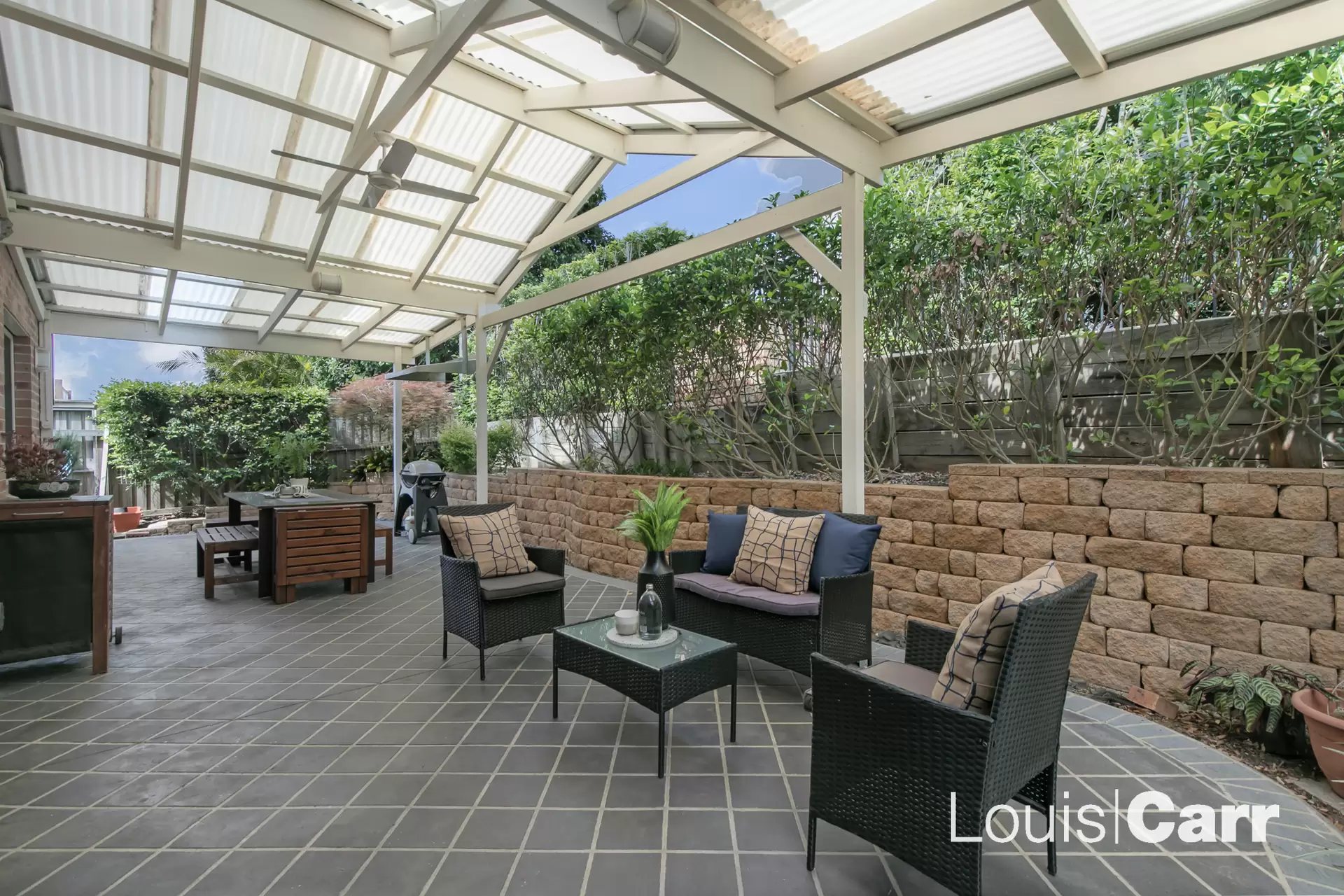 3 Ollie Place, Castle Hill NSW, Castle Hill - Thumbnail 6