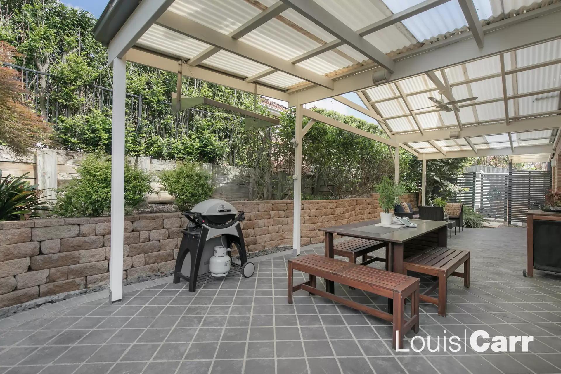 3 Ollie Place, Castle Hill NSW, Castle Hill - Thumbnail 7