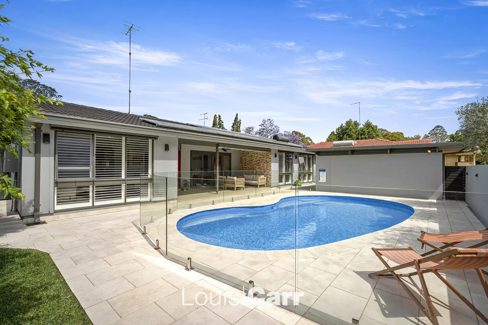 4 Dresden Avenue, Castle Hill NSW, Castle Hill - Thumbnail 2