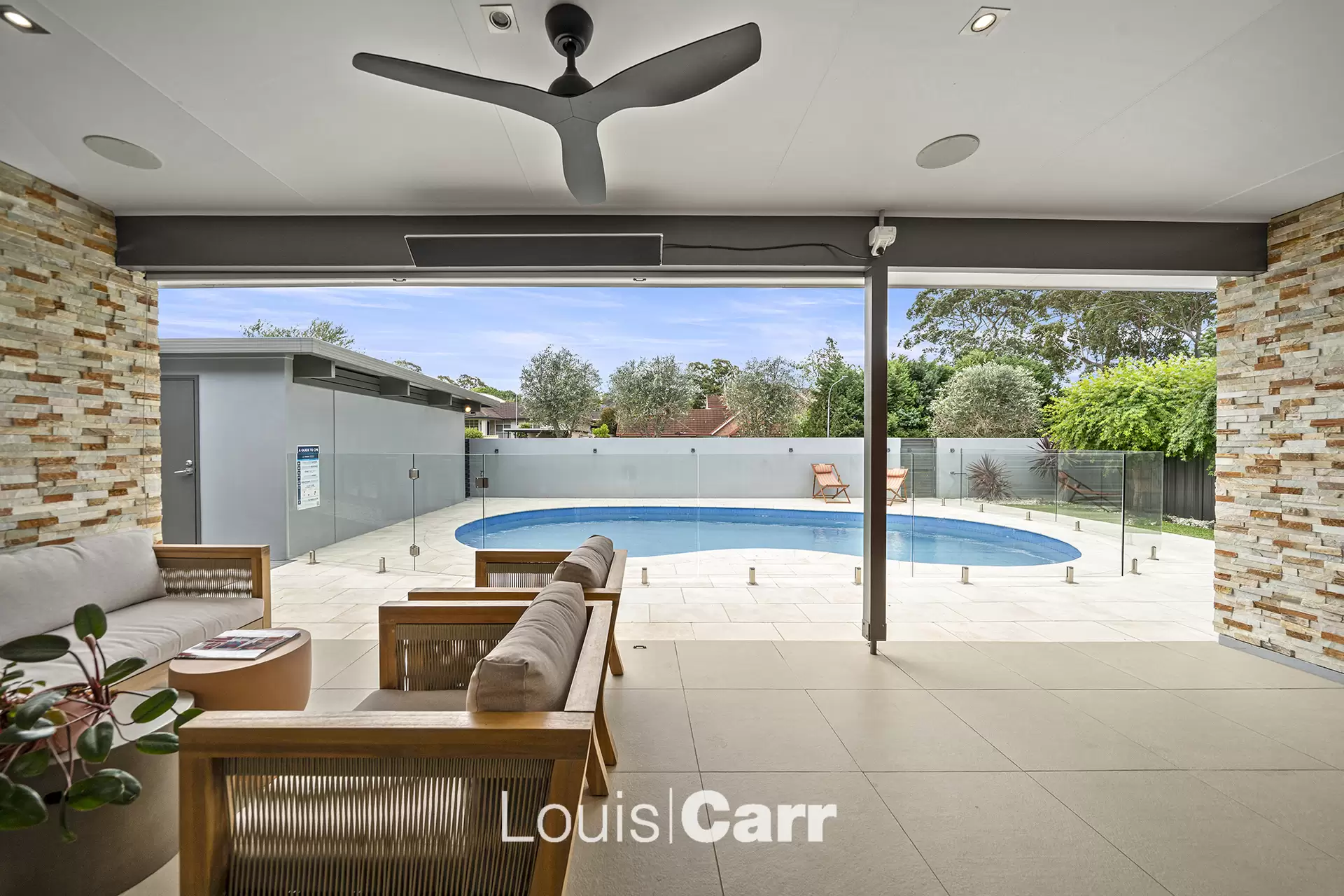 4 Dresden Avenue, Castle Hill NSW, Castle Hill - Thumbnail 3