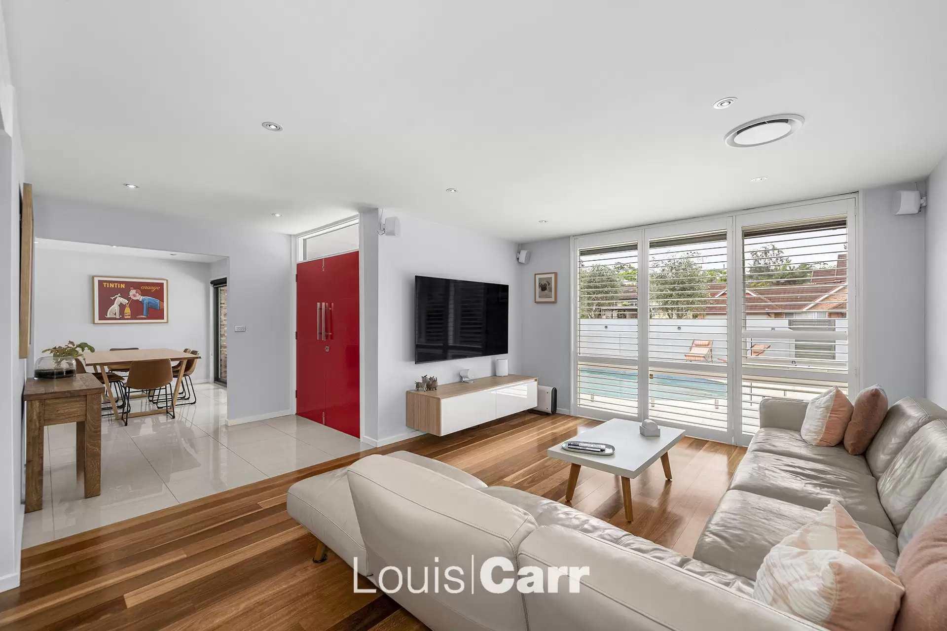 4 Dresden Avenue, Castle Hill NSW, Castle Hill - Thumbnail 5