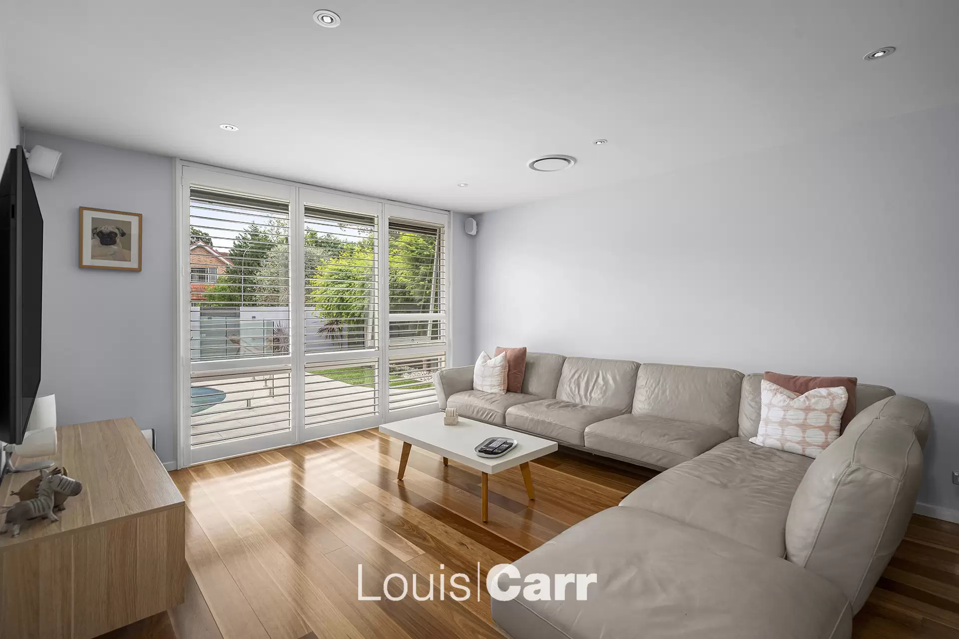 4 Dresden Avenue, Castle Hill NSW, Castle Hill - Thumbnail 6