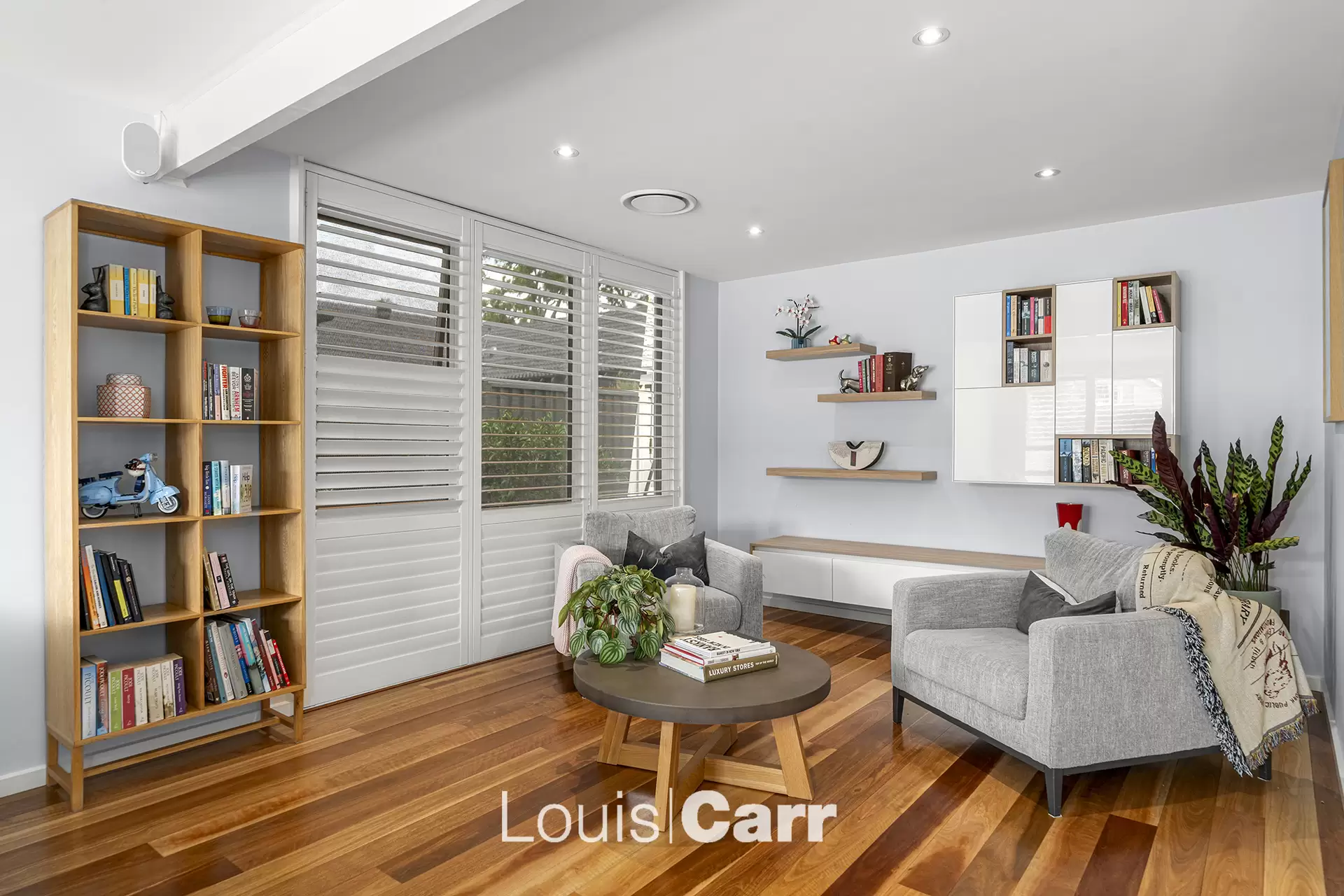 4 Dresden Avenue, Castle Hill NSW, Castle Hill - Thumbnail 7
