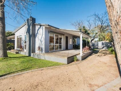 10 Admans Avenue, Seaford, VIC, 3198, Seaford - Image 1