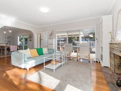 10 Admans Avenue, Seaford, VIC, 3198, Seaford - Thumbnail 7