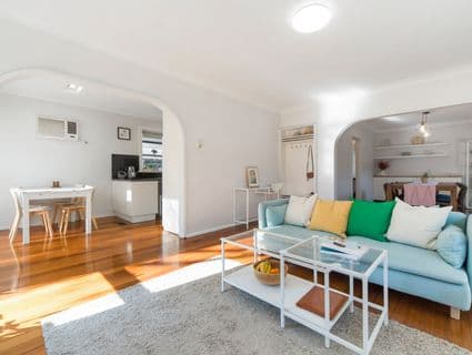 10 Admans Avenue, Seaford, VIC, 3198, Seaford - Thumbnail 8