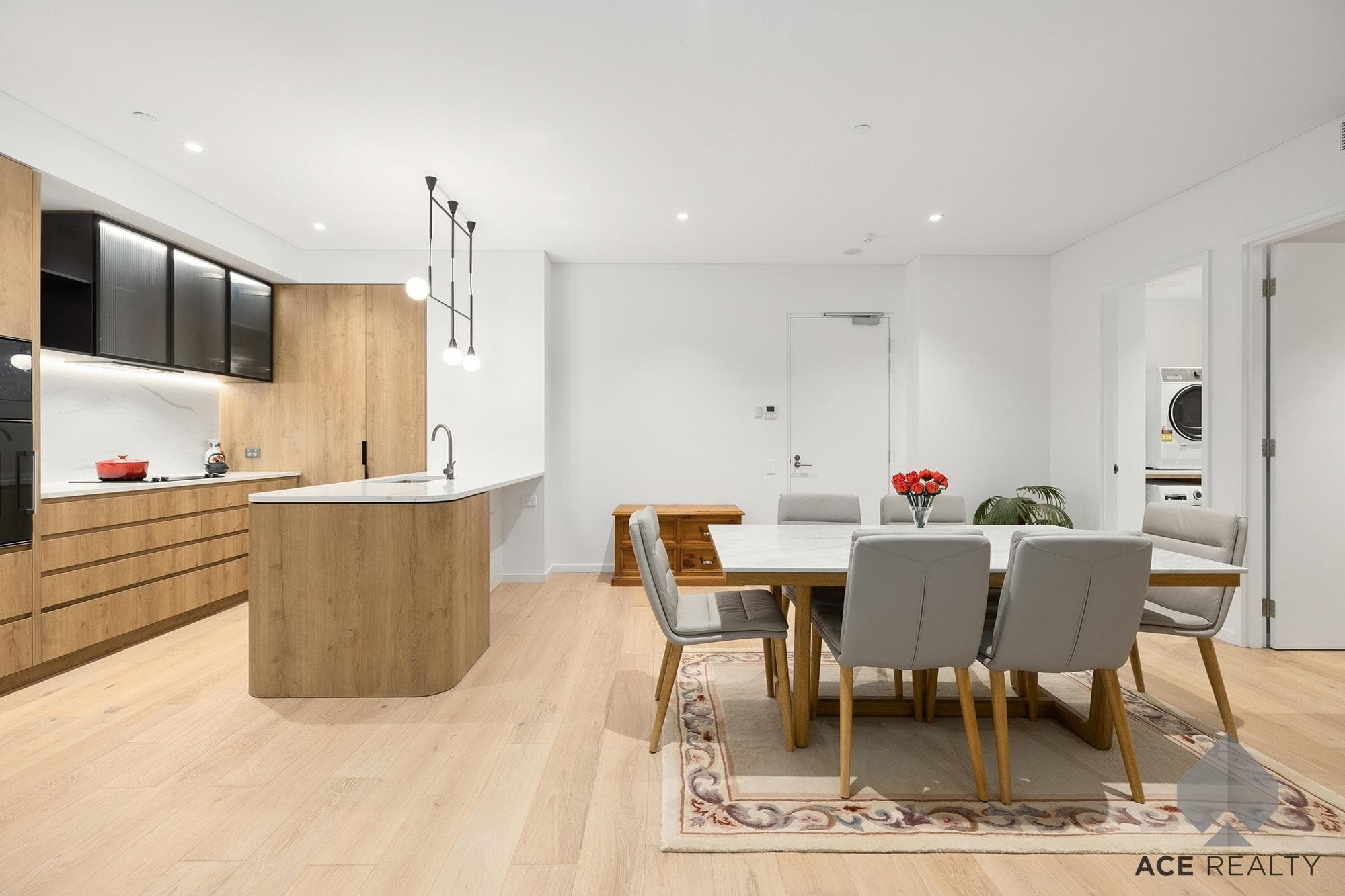204 / 55 Canning Beach Road, APPLECROSS WA 6153, Applecross - Thumbnail 3