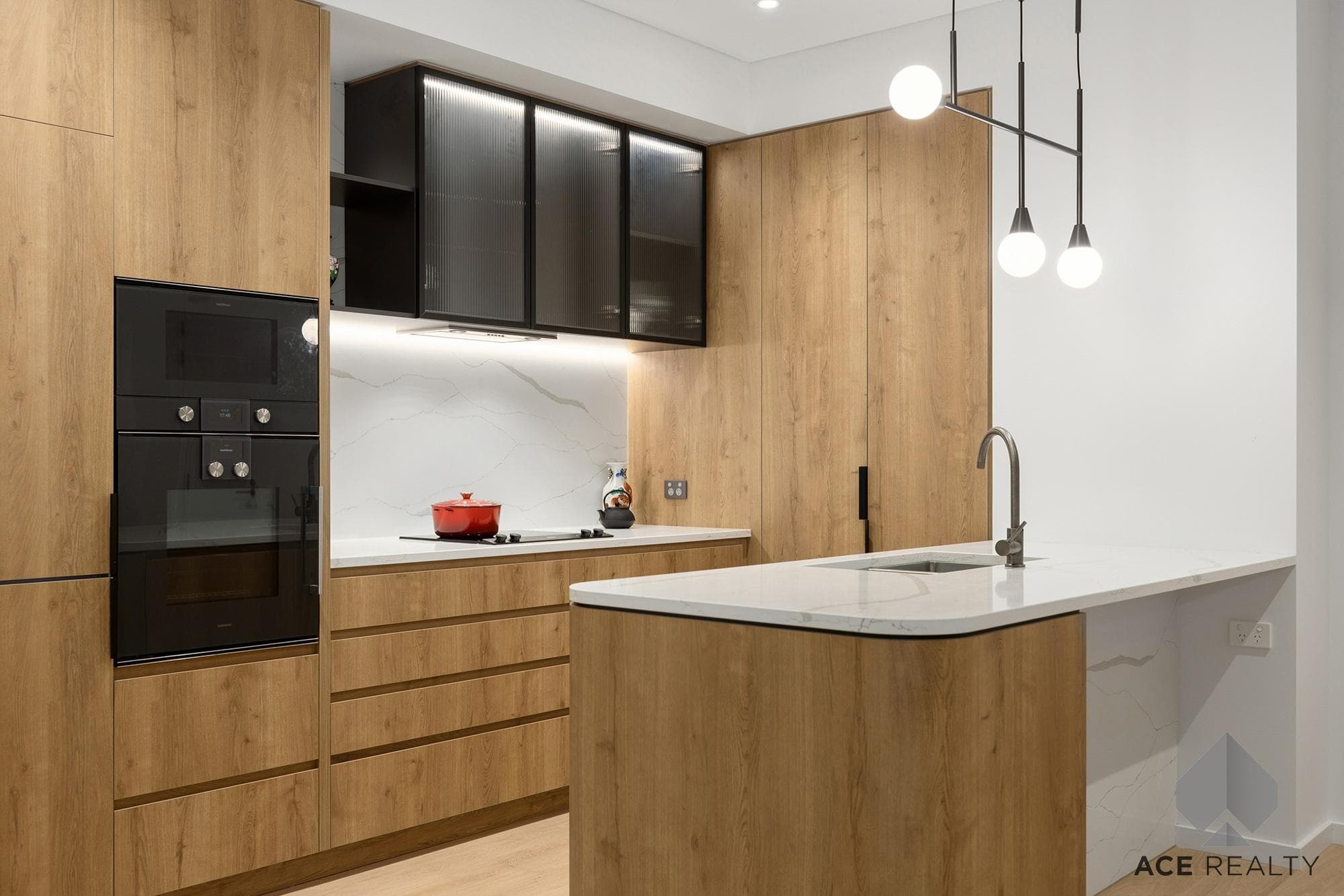 204 / 55 Canning Beach Road, APPLECROSS WA 6153, Applecross - Thumbnail 4