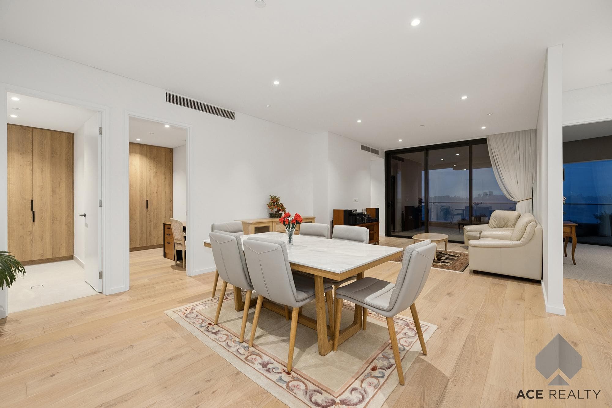 204 / 55 Canning Beach Road, APPLECROSS WA 6153, Applecross - Thumbnail 5