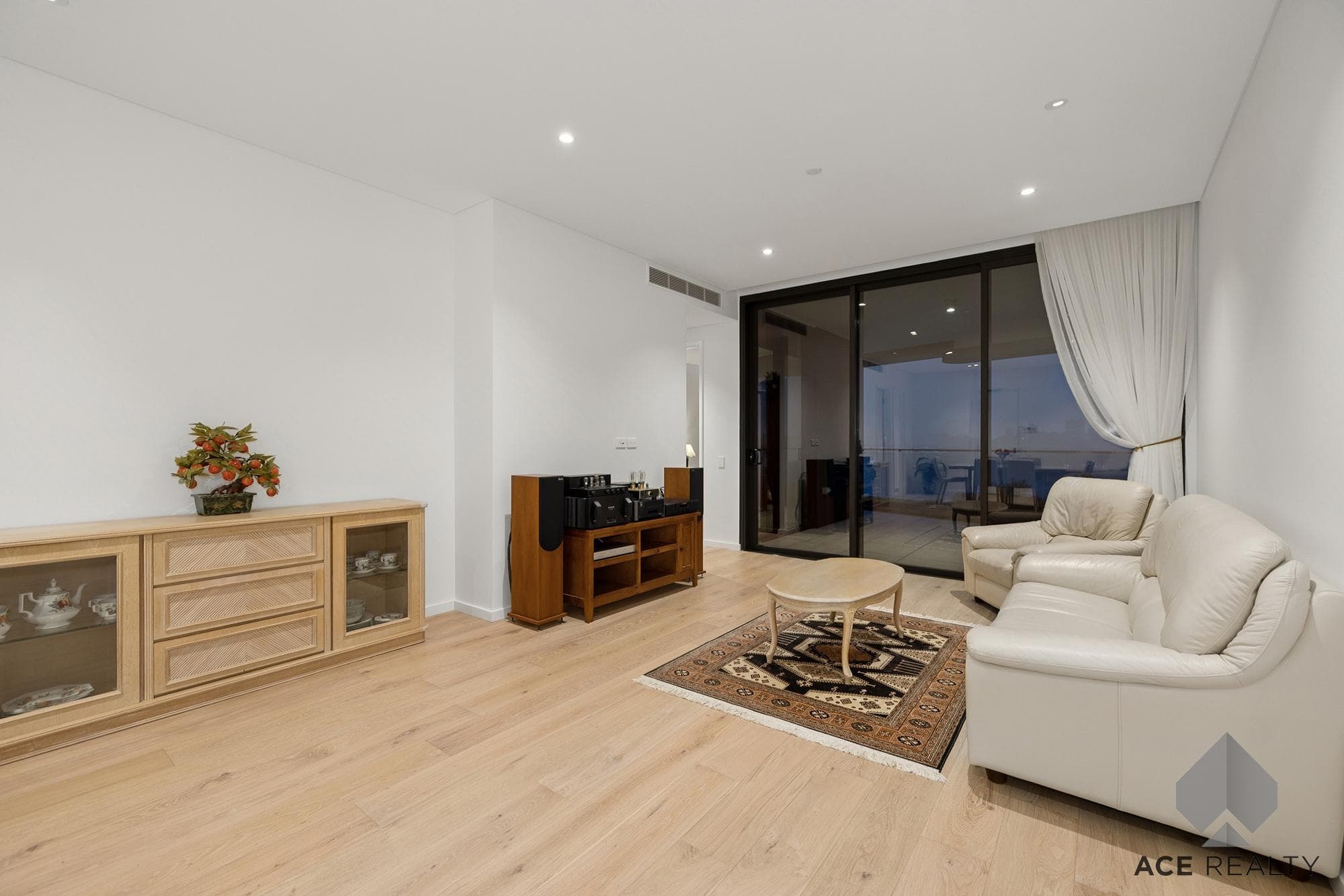204 / 55 Canning Beach Road, APPLECROSS WA 6153, Applecross - Thumbnail 6