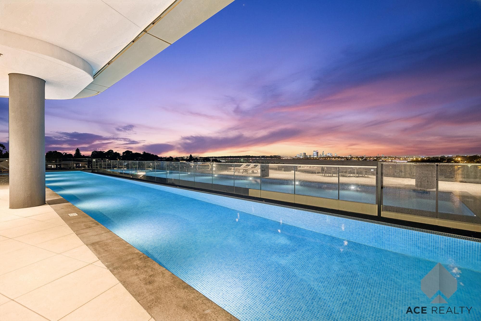 204 / 55 Canning Beach Road, APPLECROSS WA 6153, Applecross - Thumbnail 7
