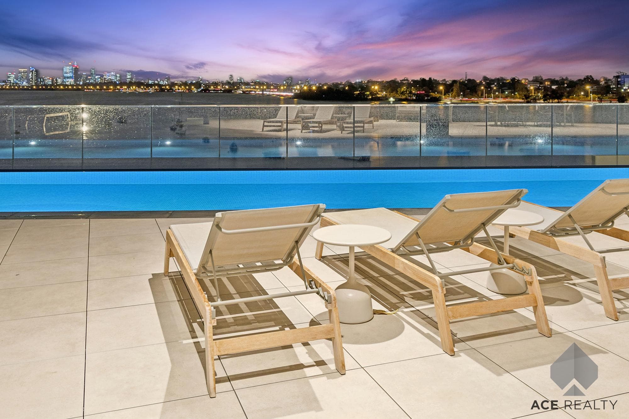 204 / 55 Canning Beach Road, APPLECROSS WA 6153, Applecross - Thumbnail 8