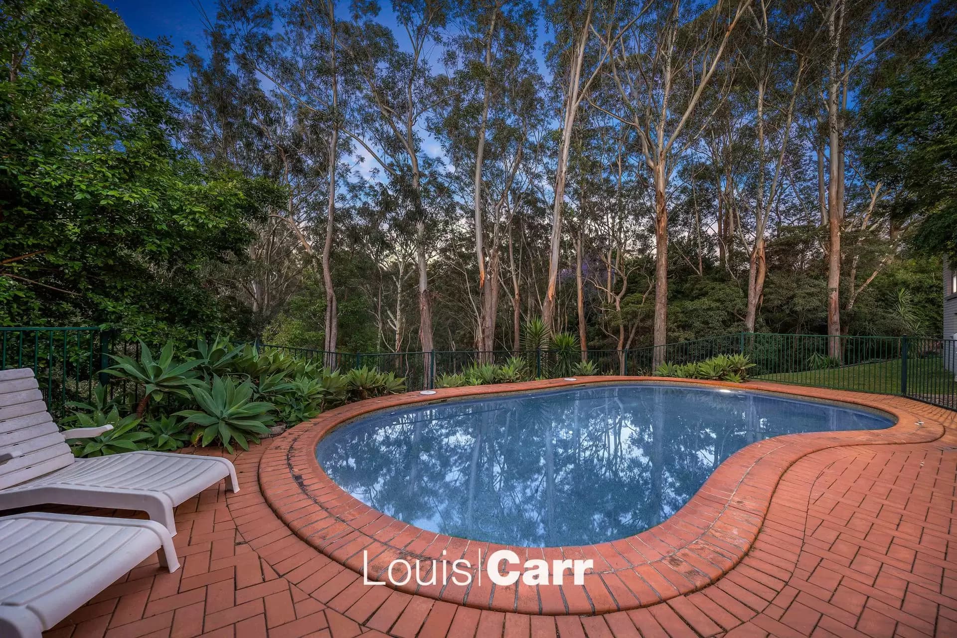 102 Greenbank Drive, Glenhaven NSW, Glenhaven - Thumbnail 3