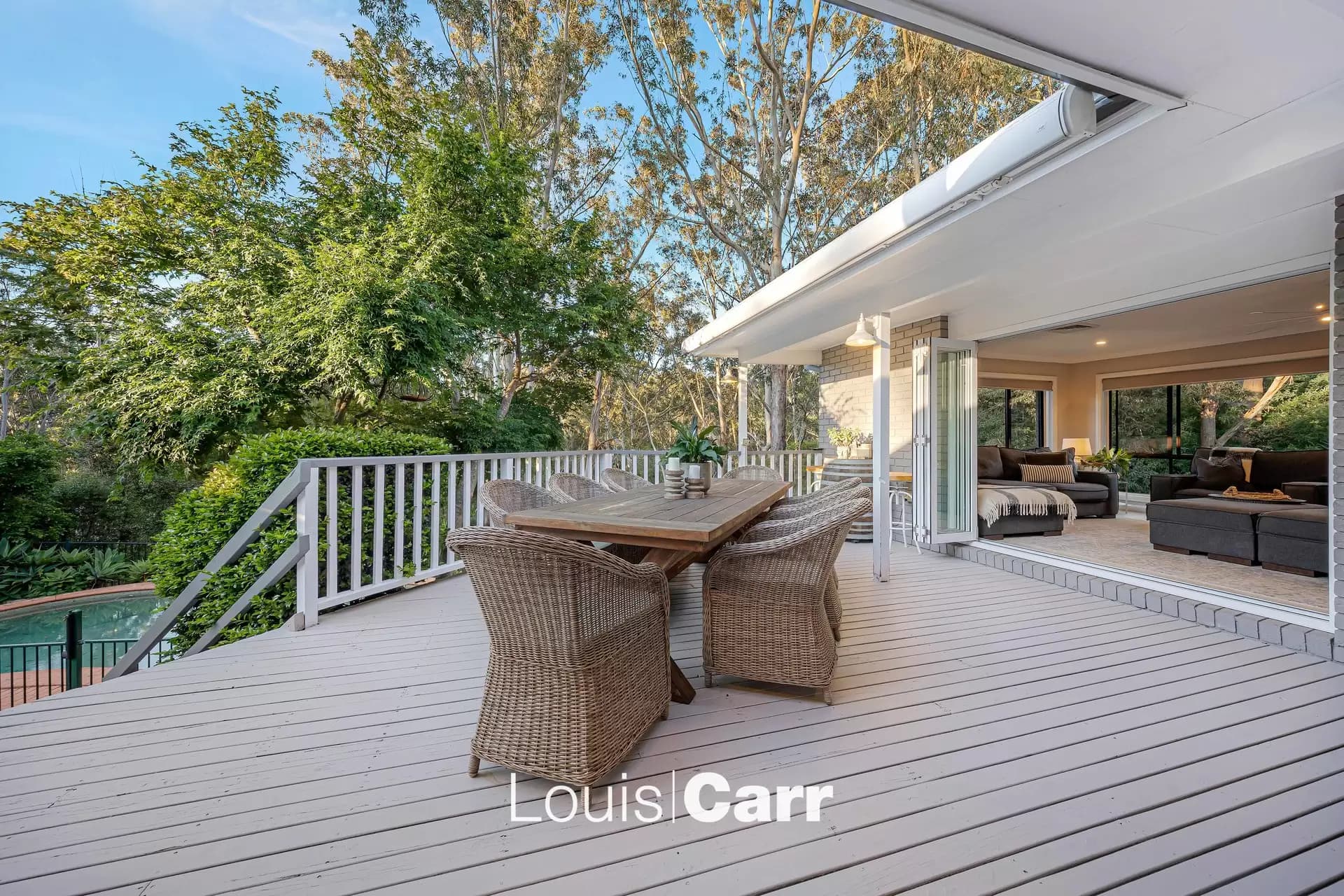 102 Greenbank Drive, Glenhaven NSW, Glenhaven - Thumbnail 4