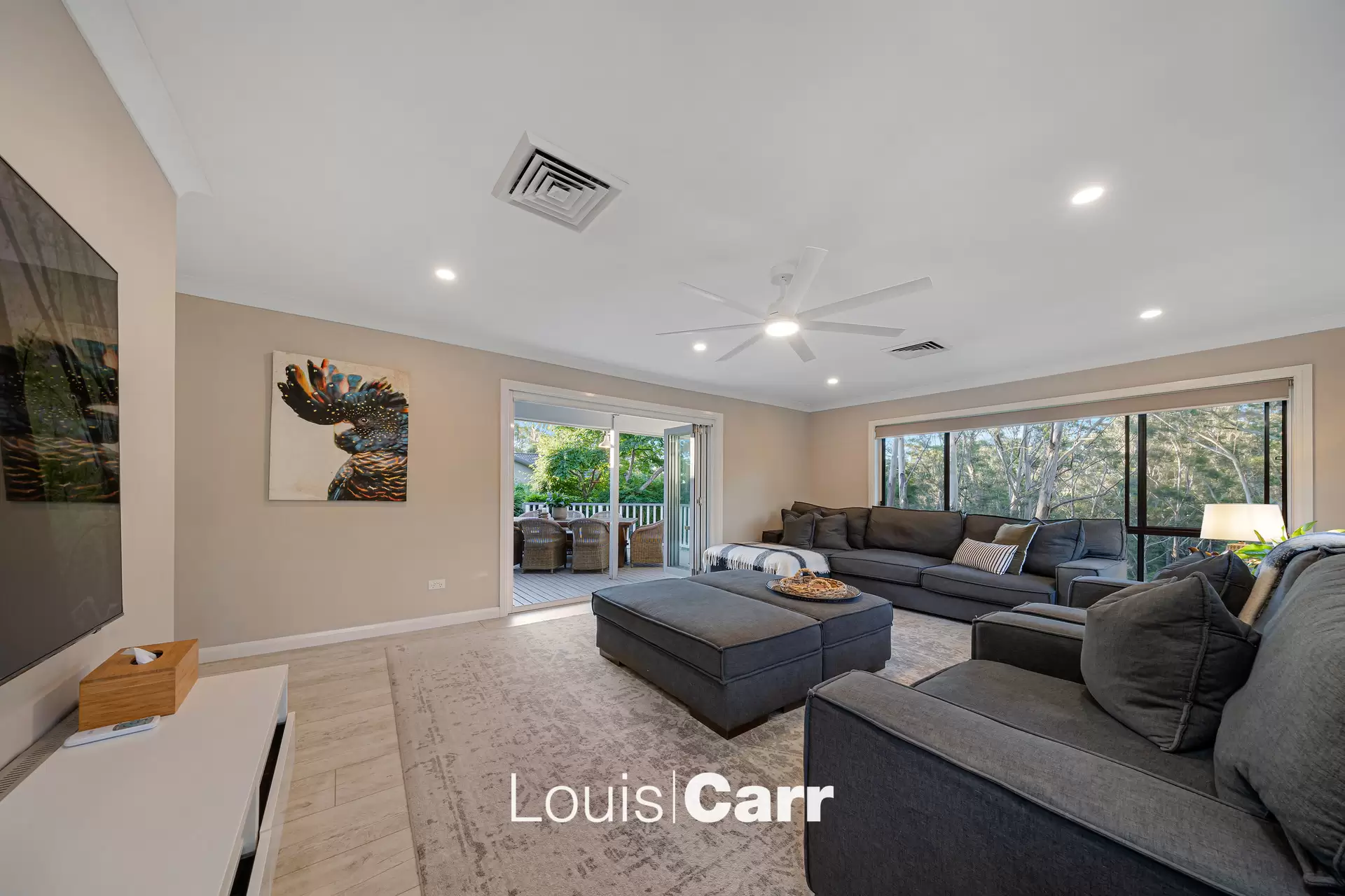 102 Greenbank Drive, Glenhaven NSW, Glenhaven - Thumbnail 5