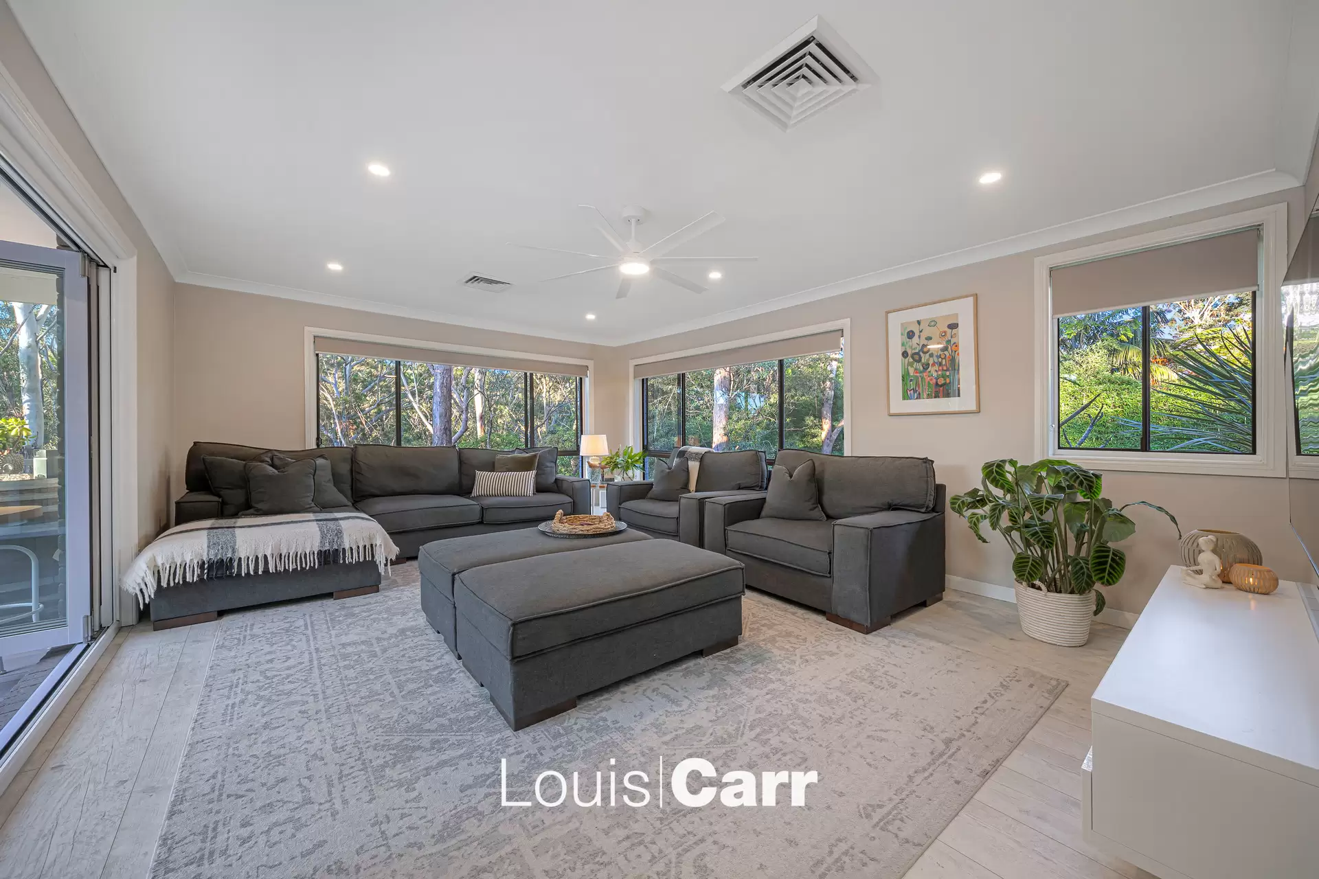 102 Greenbank Drive, Glenhaven NSW, Glenhaven - Thumbnail 6