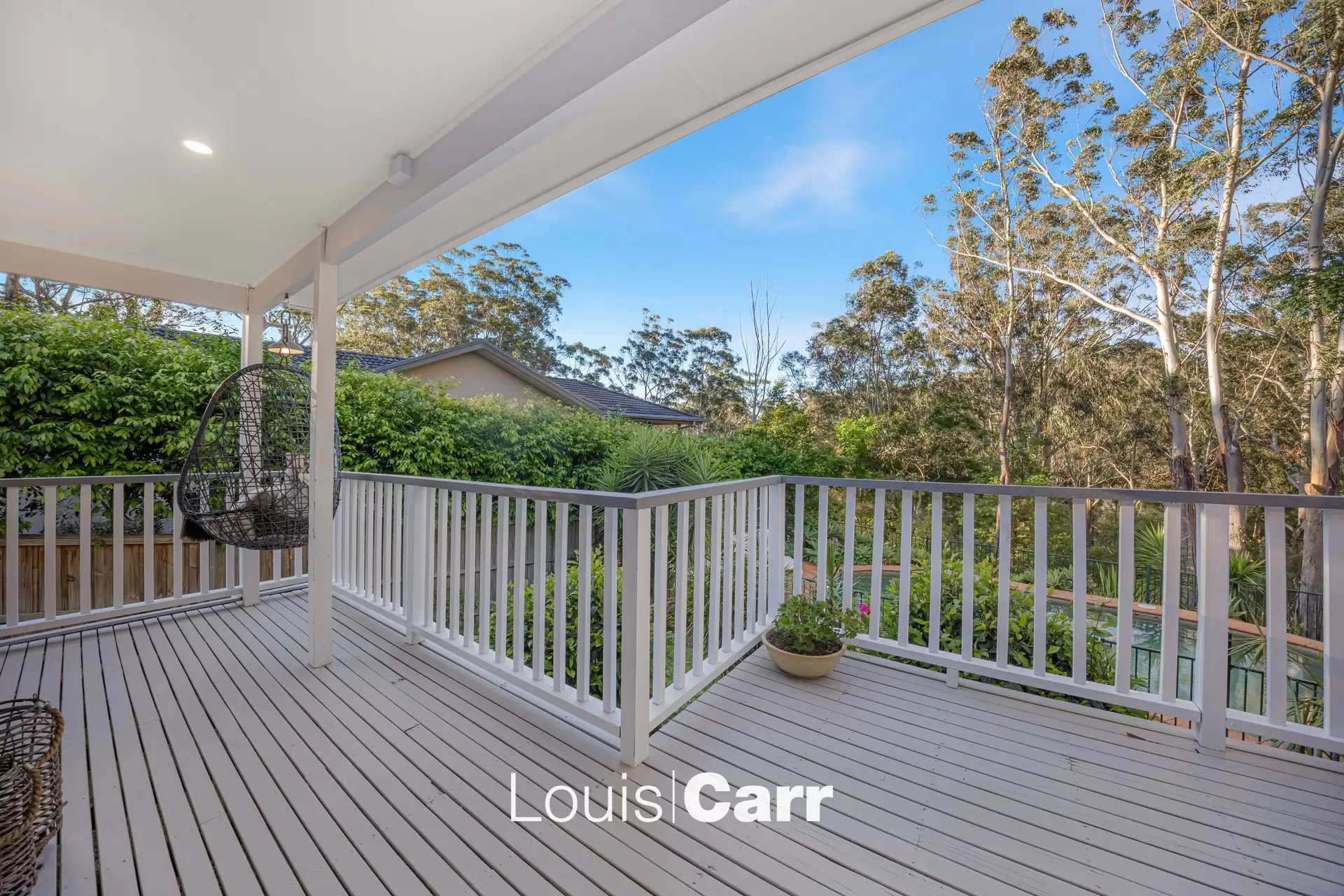 102 Greenbank Drive, Glenhaven NSW, Glenhaven - Thumbnail 7