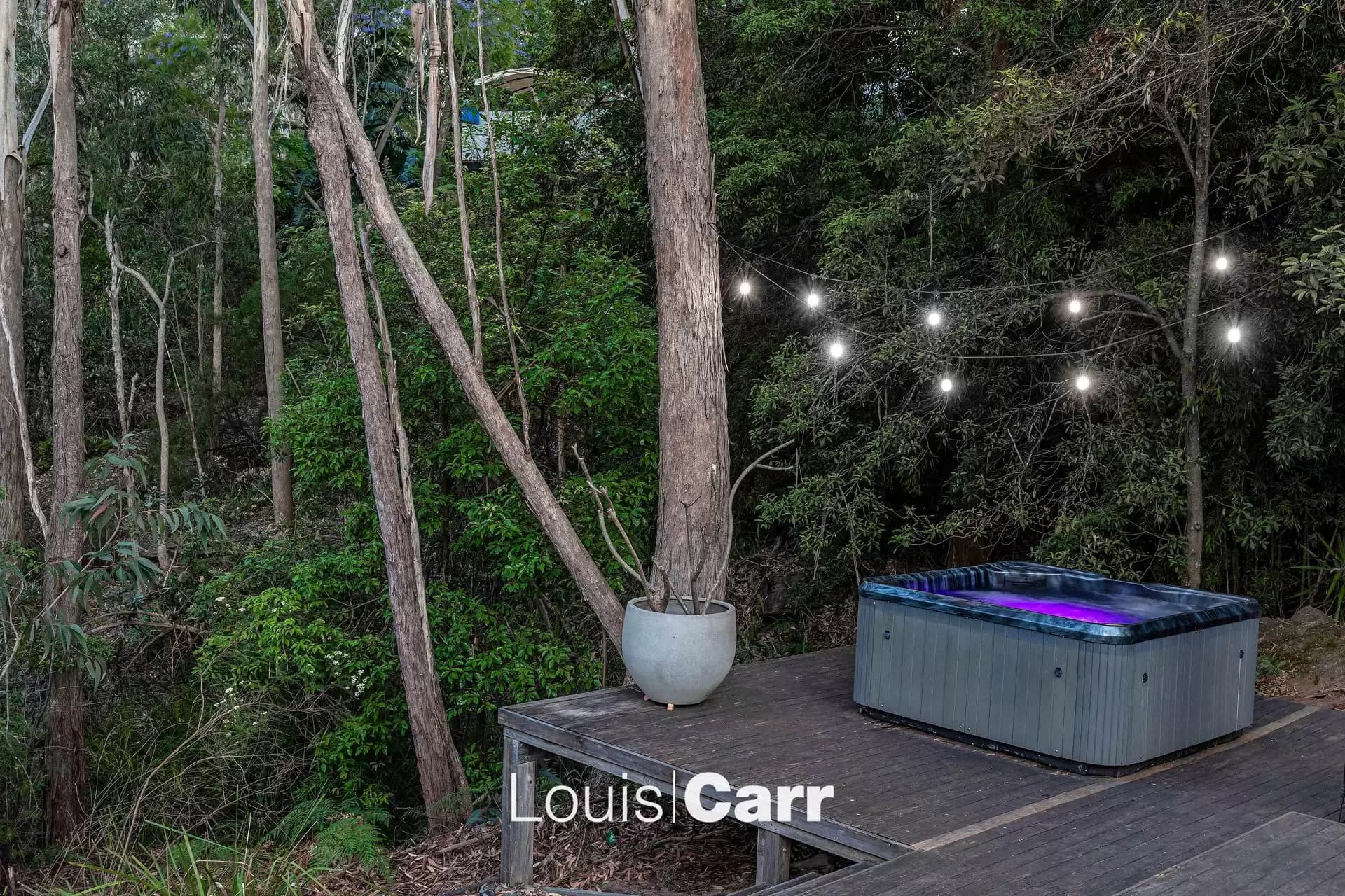 102 Greenbank Drive, Glenhaven NSW, Glenhaven - Thumbnail 8