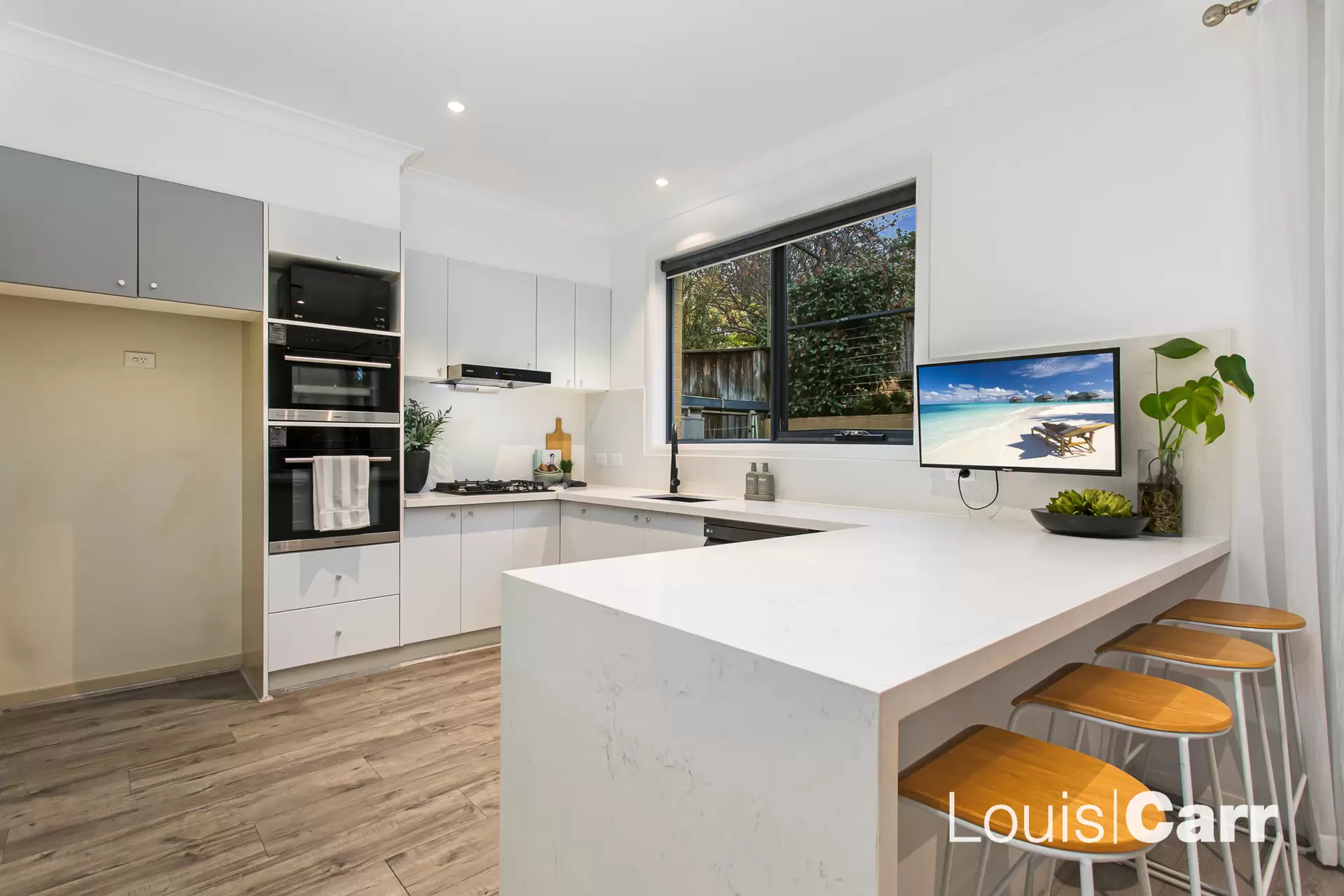 49 Peartree Circuit, West Pennant Hills NSW, West Pennant Hills - Thumbnail 6