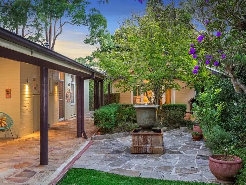 74 Merelynne Avenue, West Pennant Hills NSW, West Pennant Hills - Image 1