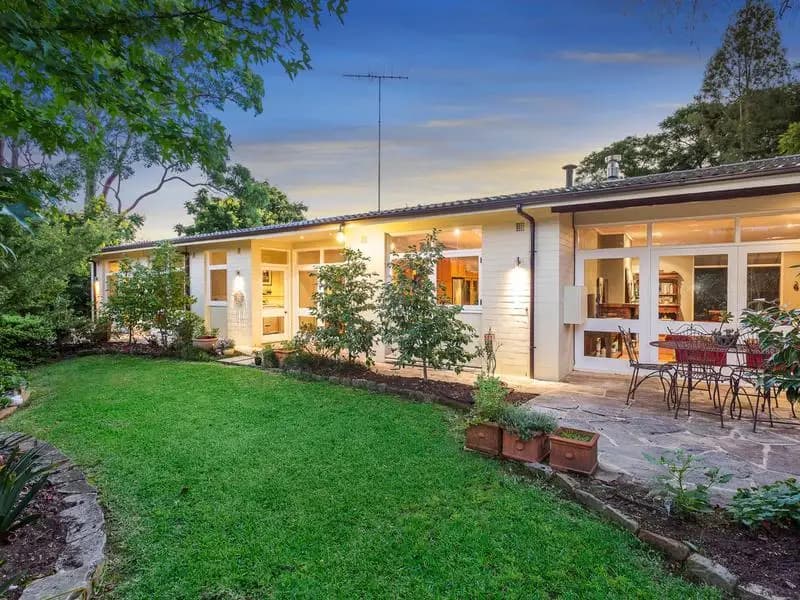 74 Merelynne Avenue, West Pennant Hills NSW, West Pennant Hills - Thumbnail 2