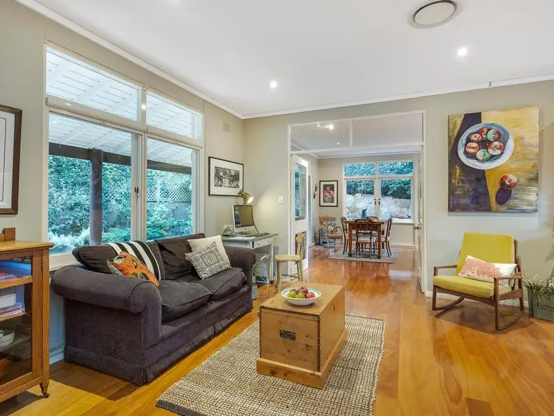 74 Merelynne Avenue, West Pennant Hills NSW, West Pennant Hills - Thumbnail 3