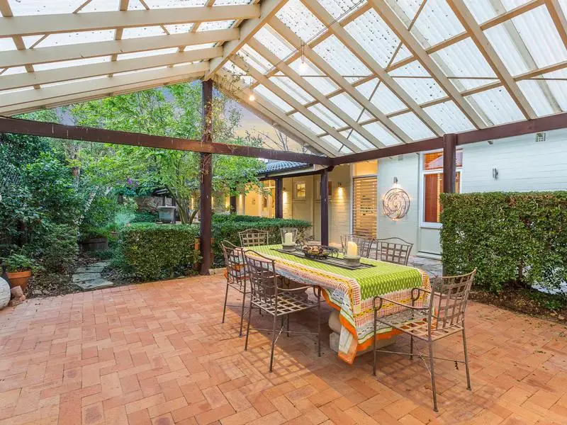 74 Merelynne Avenue, West Pennant Hills NSW, West Pennant Hills - Thumbnail 4