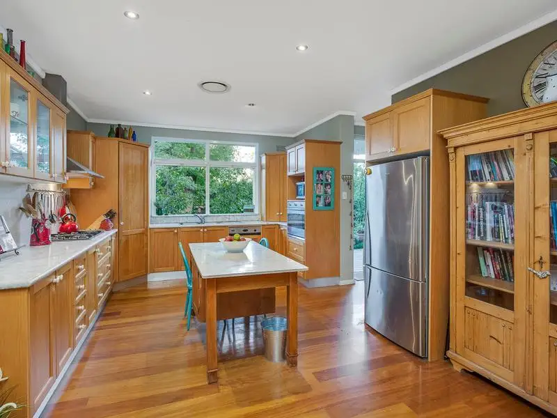 74 Merelynne Avenue, West Pennant Hills NSW, West Pennant Hills - Thumbnail 6