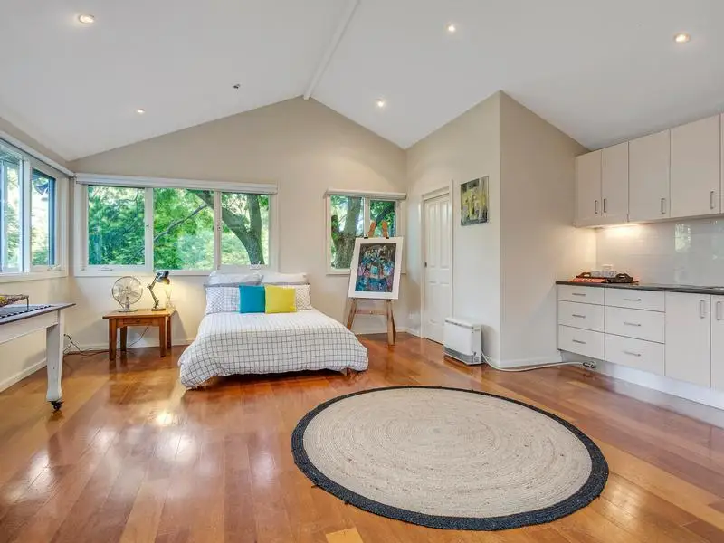 74 Merelynne Avenue, West Pennant Hills NSW, West Pennant Hills - Thumbnail 7