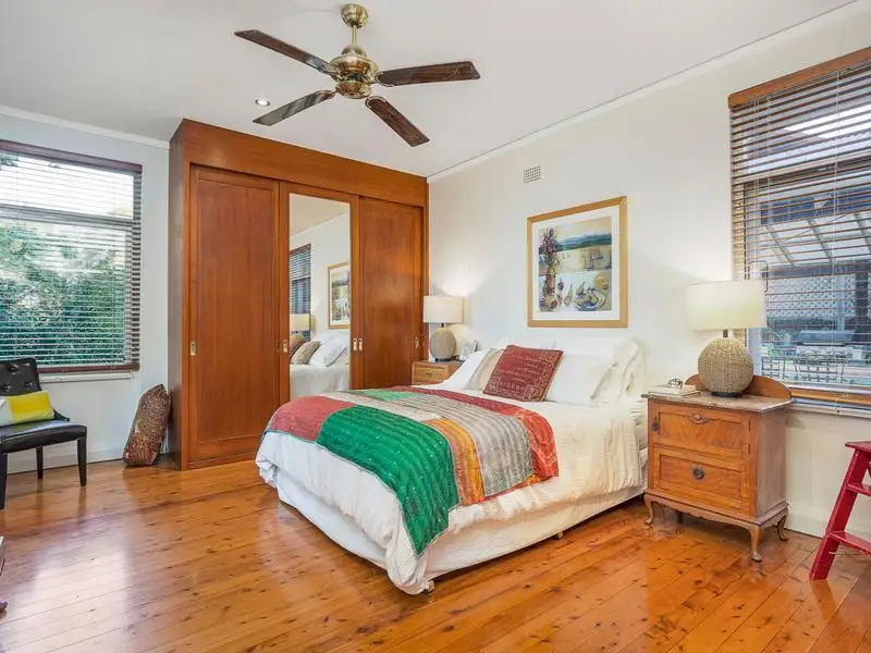 74 Merelynne Avenue, West Pennant Hills NSW, West Pennant Hills - Thumbnail 8