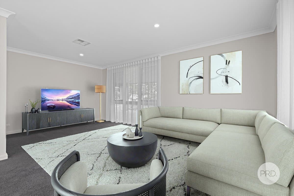 1 Tara Place, LUGARNO NSW 2210, Lugarno - Thumbnail 2