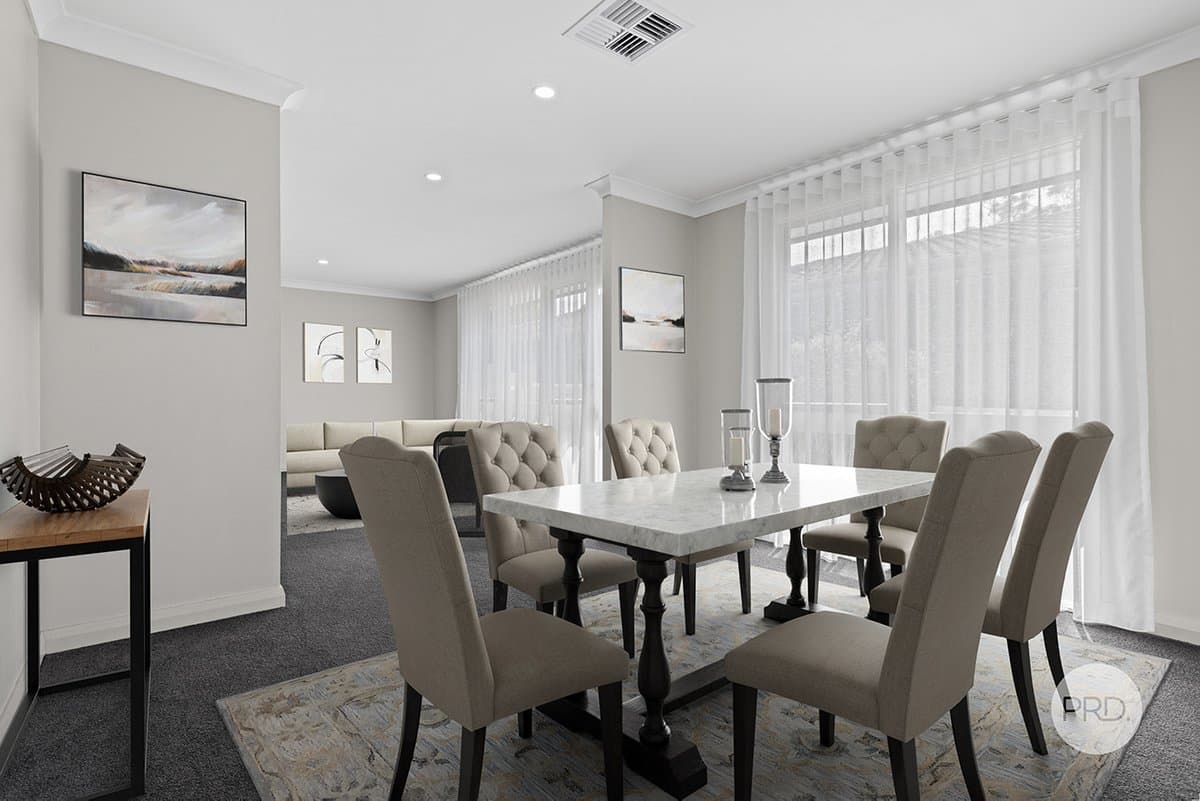 1 Tara Place, LUGARNO NSW 2210, Lugarno - Thumbnail 3