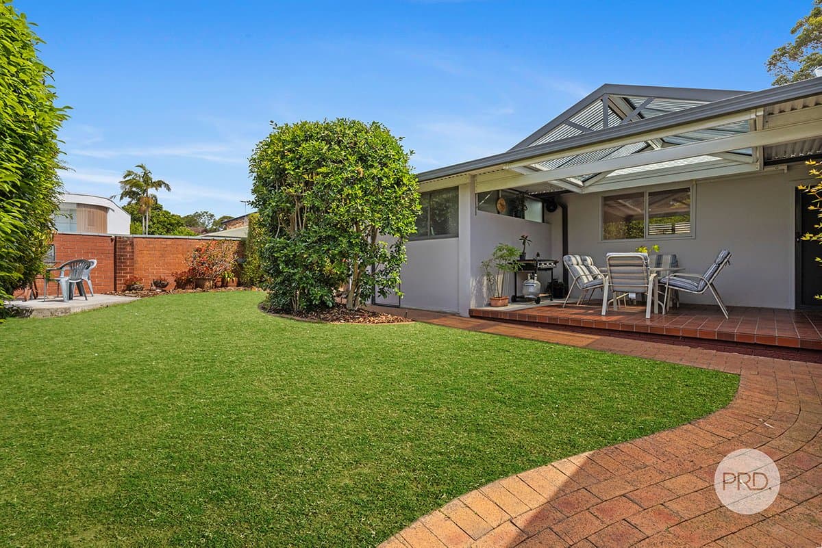 1 Tara Place, LUGARNO NSW 2210, Lugarno - Thumbnail 4