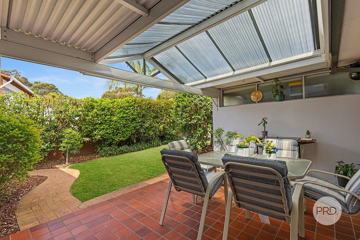 1 Tara Place, LUGARNO NSW 2210, Lugarno - Thumbnail 5
