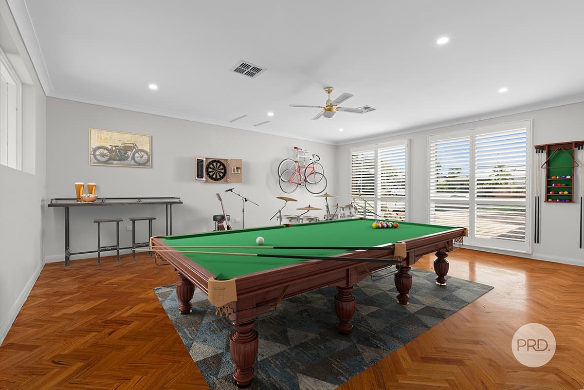 1 Tara Place, LUGARNO NSW 2210, Lugarno - Thumbnail 7