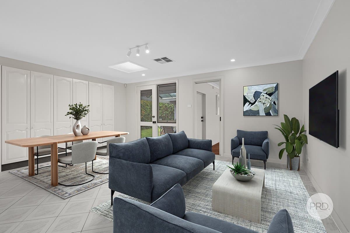 1 Tara Place, LUGARNO NSW 2210, Lugarno - Thumbnail 8