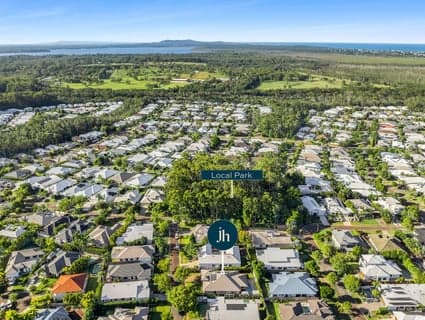 1/64 Whatley Street, Carrum, VIC, 3197, Peregian Springs - Thumbnail 3