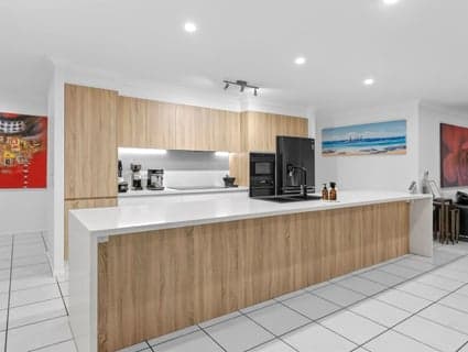 1/64 Whatley Street, Carrum, VIC, 3197, Peregian Springs - Thumbnail 5