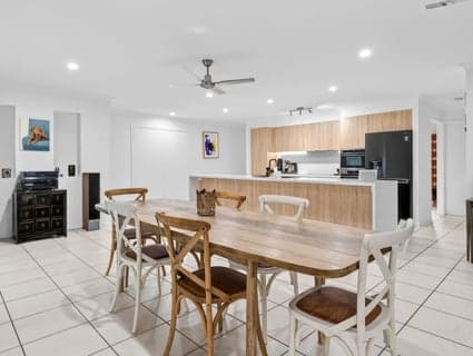 1/64 Whatley Street, Carrum, VIC, 3197, Peregian Springs - Thumbnail 6