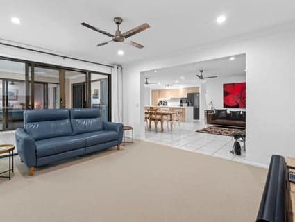 1/64 Whatley Street, Carrum, VIC, 3197, Peregian Springs - Thumbnail 8