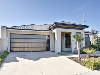 46 Solaia Loop, Woodvale, WA, 6026, Woodvale - Image 1