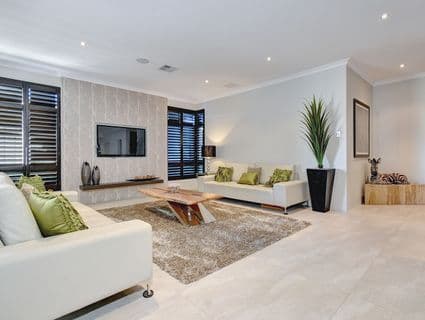 46 Solaia Loop, Woodvale, WA, 6026, Woodvale - Thumbnail 2
