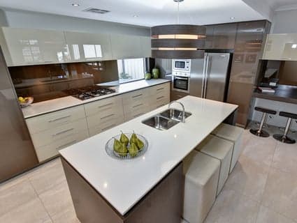 46 Solaia Loop, Woodvale, WA, 6026, Woodvale - Thumbnail 5