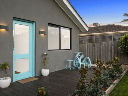 27 Kiandra Street, Mornington, VIC, 3931, Mornington - Thumbnail 2