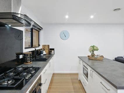 27 Kiandra Street, Mornington, VIC, 3931, Mornington - Thumbnail 5