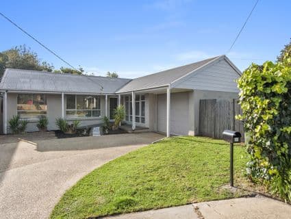 11 Overport Road, Frankston South, VIC, 3199, Frankston South - Image 1